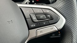 2025 (75) VOLKSWAGEN TIGUAN 1.5 eTSI 150 R-Line 5dr DSG 5585426