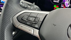 2025 (75) VOLKSWAGEN TIGUAN 1.5 eTSI 150 R-Line 5dr DSG 5585425