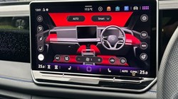 2025 (75) VOLKSWAGEN TIGUAN 1.5 eTSI 150 R-Line 5dr DSG 5585433