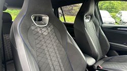 2025 (75) VOLKSWAGEN TIGUAN 1.5 eTSI 150 R-Line 5dr DSG 5585423