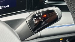 2025 (75) VOLKSWAGEN TIGUAN 1.5 eTSI 150 R-Line 5dr DSG 5585437