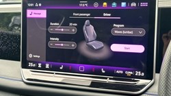 2025 (75) VOLKSWAGEN TIGUAN 1.5 eTSI 150 R-Line 5dr DSG 5585447