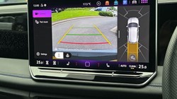 2025 (75) VOLKSWAGEN TIGUAN 1.5 eTSI 150 R-Line 5dr DSG 5585431