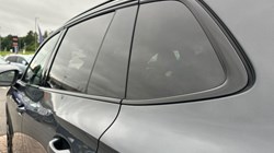 2025 (75) VOLKSWAGEN TIGUAN 1.5 eTSI 150 R-Line 5dr DSG 5585440