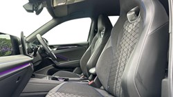 2025 (75) VOLKSWAGEN TIGUAN 1.5 eTSI 150 R-Line 5dr DSG 5585413