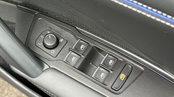 2025 (75) VOLKSWAGEN TIGUAN 1.5 eTSI 150 R-Line 5dr DSG 5585420