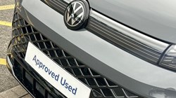 2025 (75) VOLKSWAGEN TIGUAN 1.5 eTSI 150 R-Line 5dr DSG 5585442