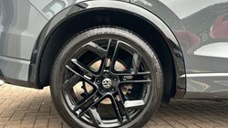 2025 (75) VOLKSWAGEN TIGUAN 1.5 eTSI 150 R-Line 5dr DSG 5585411