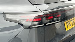 2025 (75) VOLKSWAGEN TIGUAN 1.5 eTSI 150 R-Line 5dr DSG 5585443