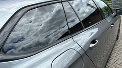 2025 (75) VOLKSWAGEN PASSAT 1.5 eTSI R-Line 5dr DSG 5423067
