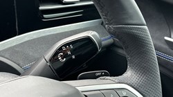 2025 (75) VOLKSWAGEN PASSAT 1.5 eTSI R-Line 5dr DSG 5423062