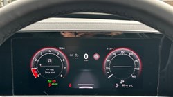 2025 (75) VOLKSWAGEN PASSAT 1.5 eTSI R-Line 5dr DSG 5423052