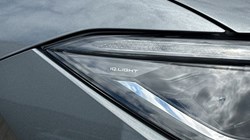 2025 (75) VOLKSWAGEN PASSAT 1.5 eTSI R-Line 5dr DSG 5423074