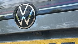 2025 (75) VOLKSWAGEN PASSAT 1.5 eTSI R-Line 5dr DSG 5423073