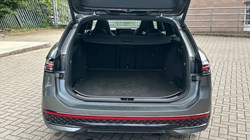 2025 (75) VOLKSWAGEN PASSAT 1.5 eTSI R-Line 5dr DSG 5423065