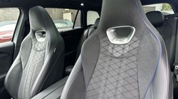 2025 (75) VOLKSWAGEN PASSAT 1.5 eTSI R-Line 5dr DSG 5423063