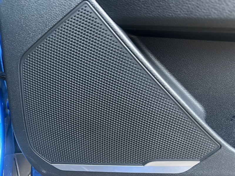 2025 (75) KIA SPORTAGE 1.6T GDi HEV Pure 5dr Auto 4929246