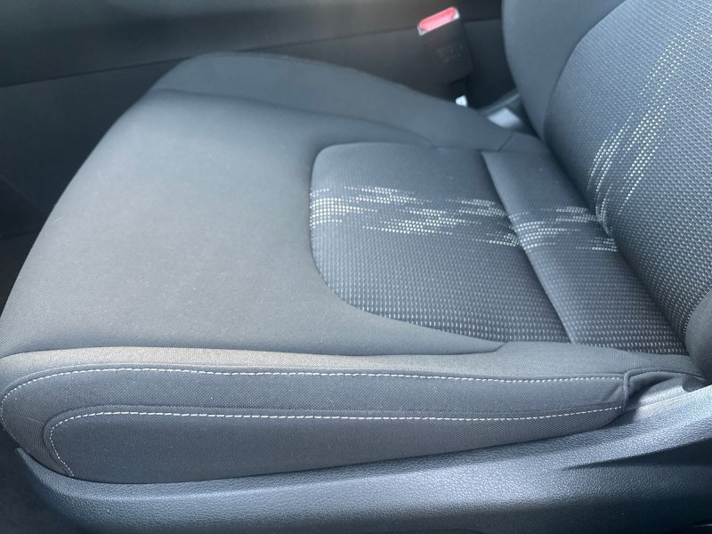 2025 (75) KIA SPORTAGE 1.6T GDi HEV Pure 5dr Auto 4929249