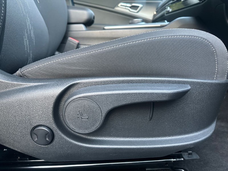 2025 (75) KIA SPORTAGE 1.6T GDi HEV Pure 5dr Auto 4929248