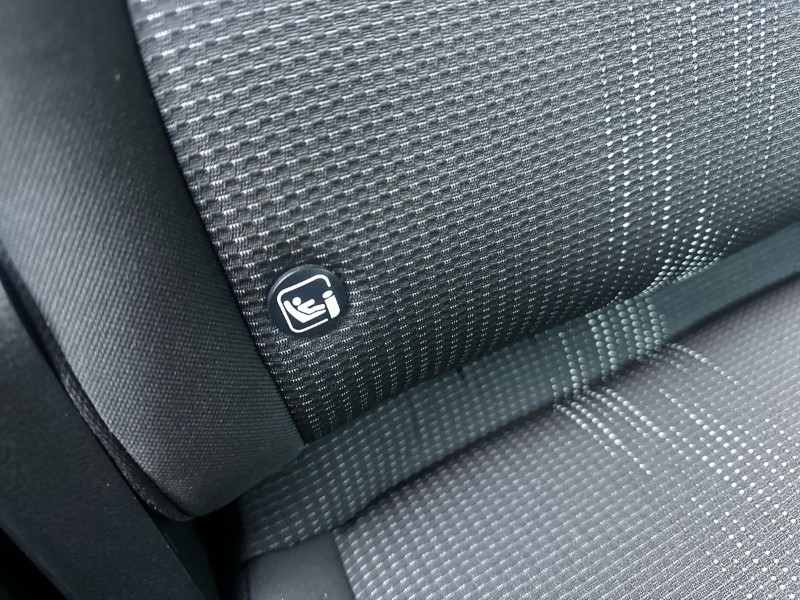 2025 (75) KIA SPORTAGE 1.6T GDi HEV Pure 5dr Auto 4929264