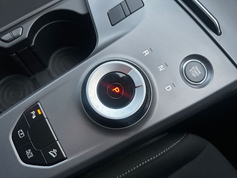 2025 (75) KIA SPORTAGE 1.6T GDi HEV Pure 5dr Auto 4929263