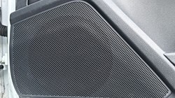 2022 (22) VOLKSWAGEN T-ROC 1.5 TSI R-Line 2dr DSG 4929522