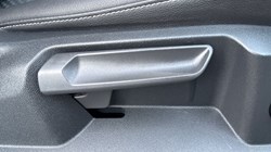 2022 (22) VOLKSWAGEN T-ROC 1.5 TSI R-Line 2dr DSG 4929524