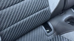 2022 (22) VOLKSWAGEN T-ROC 1.5 TSI R-Line 2dr DSG 4929537