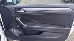 2022 (22) VOLKSWAGEN T-ROC 1.5 TSI R-Line 2dr DSG 4929521