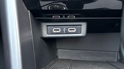 2022 (22) VOLKSWAGEN T-ROC 1.5 TSI R-Line 2dr DSG 4929540