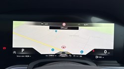 2025 (75) VOLKSWAGEN TOUAREG 3.0 V6 TDI 4Motion 286 Black Edition 5dr Tip Auto 4907809