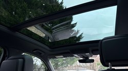 2025 (75) VOLKSWAGEN TOUAREG 3.0 V6 TDI 4Motion 286 Black Edition 5dr Tip Auto 4907798