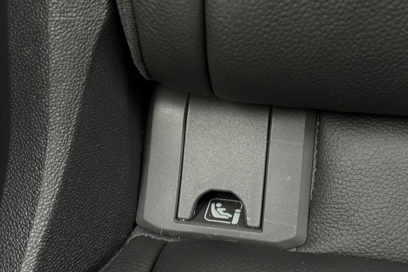 2025 (75) VOLKSWAGEN TOUAREG 3.0 V6 TDI 4Motion 286 Black Edition 5dr Tip Auto 4907820