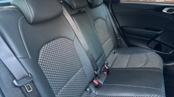 2025 (25) KIA CEED 1.5T GDi ISG 138 3 5dr DCT 4946846