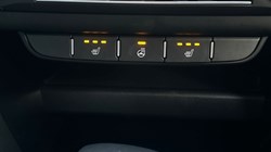 2025 (25) KIA CEED 1.5T GDi ISG 138 3 5dr DCT 4946842