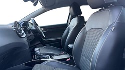 2025 (25) KIA CEED 1.5T GDi ISG 138 3 5dr DCT 4946817