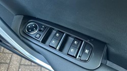 2025 (25) KIA CEED 1.5T GDi ISG 138 3 5dr DCT 4946827