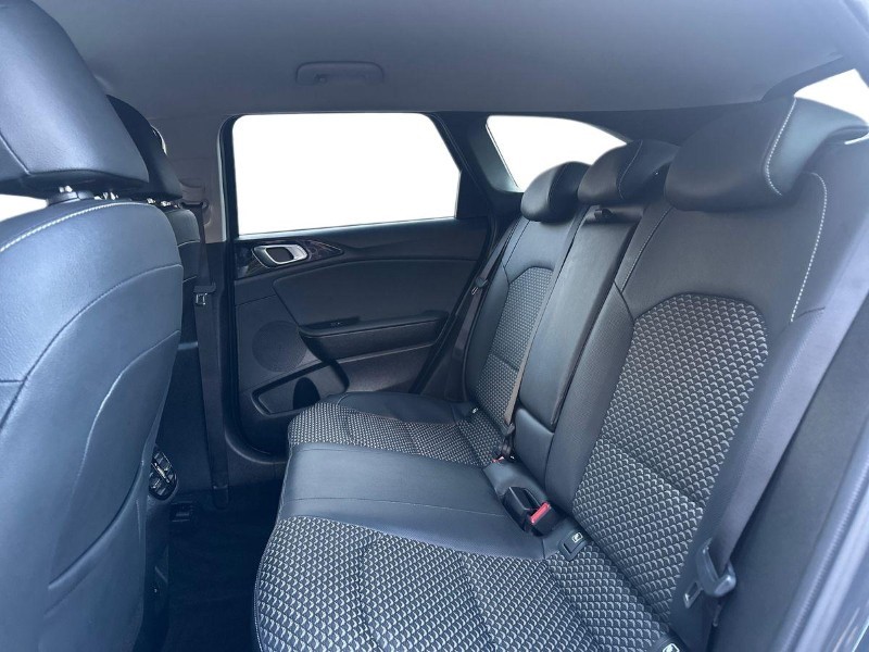 2025 (25) KIA CEED 1.5T GDi ISG 138 3 5dr DCT 4946818