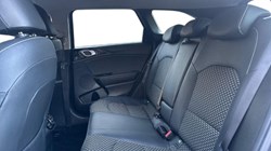 2025 (25) KIA CEED 1.5T GDi ISG 138 3 5dr DCT 4946818