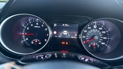 2025 (25) KIA CEED 1.5T GDi ISG 138 3 5dr DCT 4946834