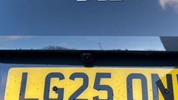 2025 (25) KIA CEED 1.5T GDi ISG 138 3 5dr DCT 4946856