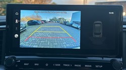 2025 (25) KIA CEED 1.5T GDi ISG 138 3 5dr DCT 4946838