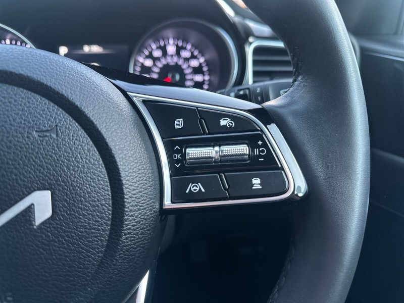 2025 (25) KIA CEED 1.5T GDi ISG 138 3 5dr DCT 4946833