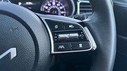 2025 (25) KIA CEED 1.5T GDi ISG 138 3 5dr DCT 4946833