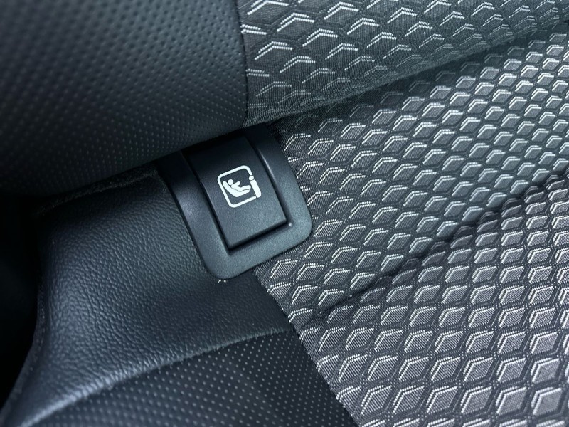 2025 (25) KIA CEED 1.5T GDi ISG 138 3 5dr DCT 4946845