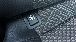 2025 (25) KIA CEED 1.5T GDi ISG 138 3 5dr DCT 4946845