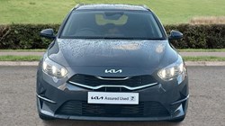 2025 (25) KIA CEED 1.5T GDi ISG 138 3 5dr DCT 4946821