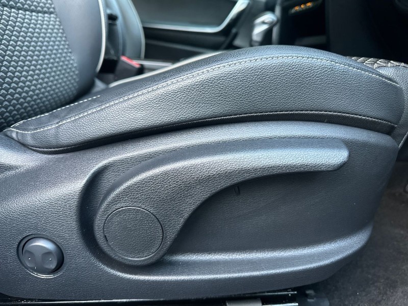 2025 (25) KIA CEED 1.5T GDi ISG 138 3 5dr DCT 4946828