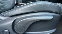 2025 (25) KIA CEED 1.5T GDi ISG 138 3 5dr DCT 4946828