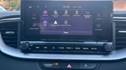 2025 (25) KIA CEED 1.5T GDi ISG 138 3 5dr DCT 4946839